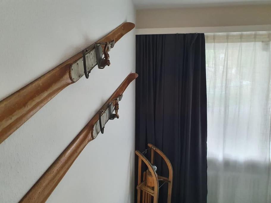 Apartamento Apollo 5 *